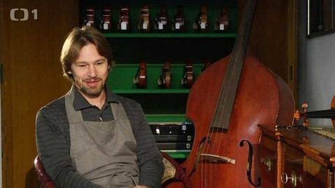 Gejzír - 5. listopadu 2015