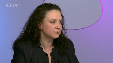 Otázky Václava Moravce - 21. května 2023 13:05