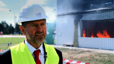 PORT - 2. prosince 2011