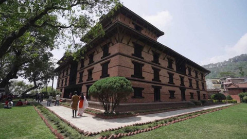 Objektiv - 7. června 2020