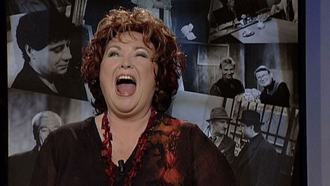 Kolo plné hvězd - Epizoda 3/16