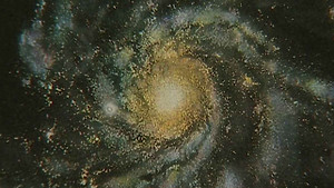 Obrázek pořadu Tuláci po hvězdách