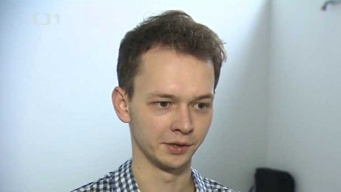 Wiadomości w języku polskim - 13. ledna 2019