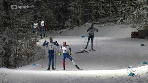 Zimní světové univerzitní hry 2023 USA - Zimní světové univerzitní hry USA