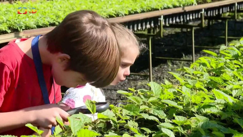 Zprávičky - 24. května 2023