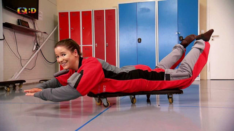 Lvíčata - 28. května 2022