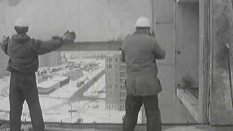 Úzký profil - Odpovědnost