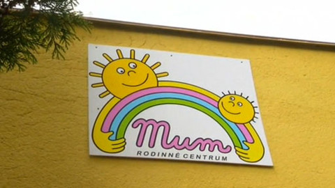 Klíč - 7. června 2012