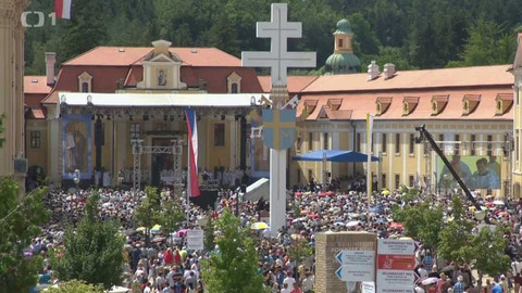 Týden v regionech (Brno) - 8. července 2017