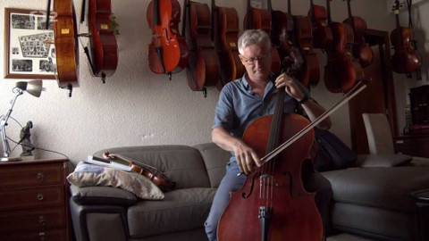 Babylon - 3. října 2020