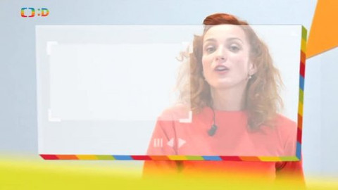 Tamtam - 12. prosince 2014