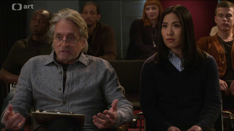 Kominského metoda II