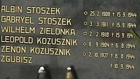 Wiadomości w języku polskim - 28. února 2016