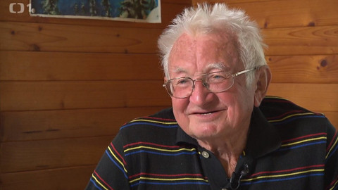 Černé ovce - 10. září 2020