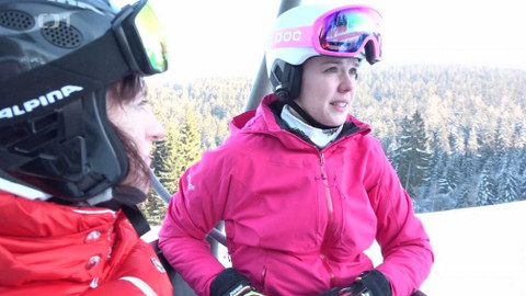 Černé ovce - 13. února 2019