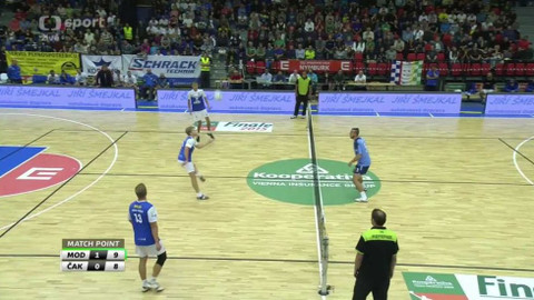 Nohejbal - Superfinále extraligy družstev 2015 Nymburk