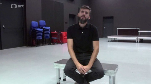 Průvan - Filmová Silésia