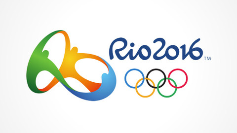 XXXI. letní olympijské hry 2016 Rio de Janeiro