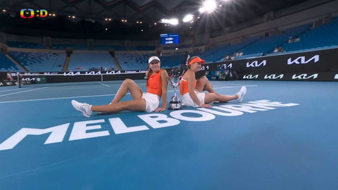 Zprávičky - 2. února