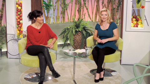 Sama doma - 8. října 2015