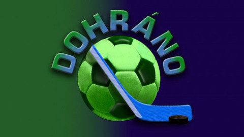 Dohráno