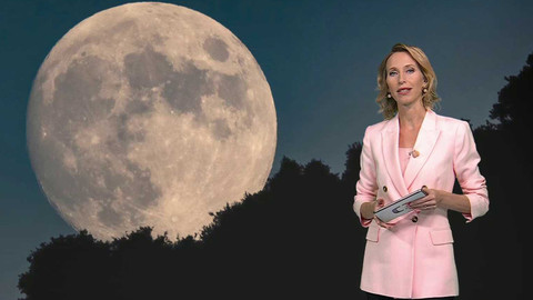 Horizont ČT24 - 29. září