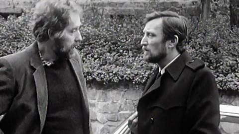 Bakaláři - Klíče