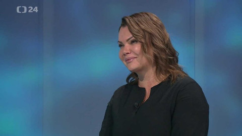 Byznys ČT24 - 9. února 2021