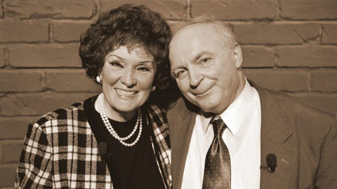 Krásný ztráty - 7. června 2004