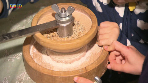 Zprávičky - 18. října 2024