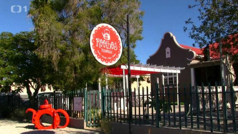 Objektiv - 5. listopadu 2017