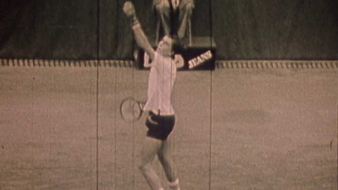 Archiv D - Ostrov pokladů, Štvanice