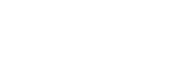 PKF - Prague Philharmonia a Oksana Lyniv na Pražském jaru 2023
