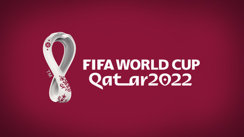 FIFA MS ve fotbale 2022 Katar