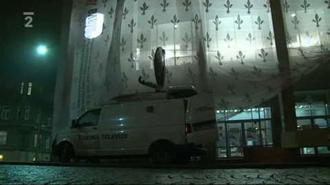 MFDF Ji.hlava - 2/6 Z Jihlavy do hlavy 2011