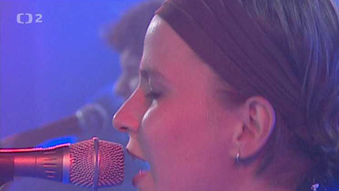 Ladí neladí - 12. května 2006