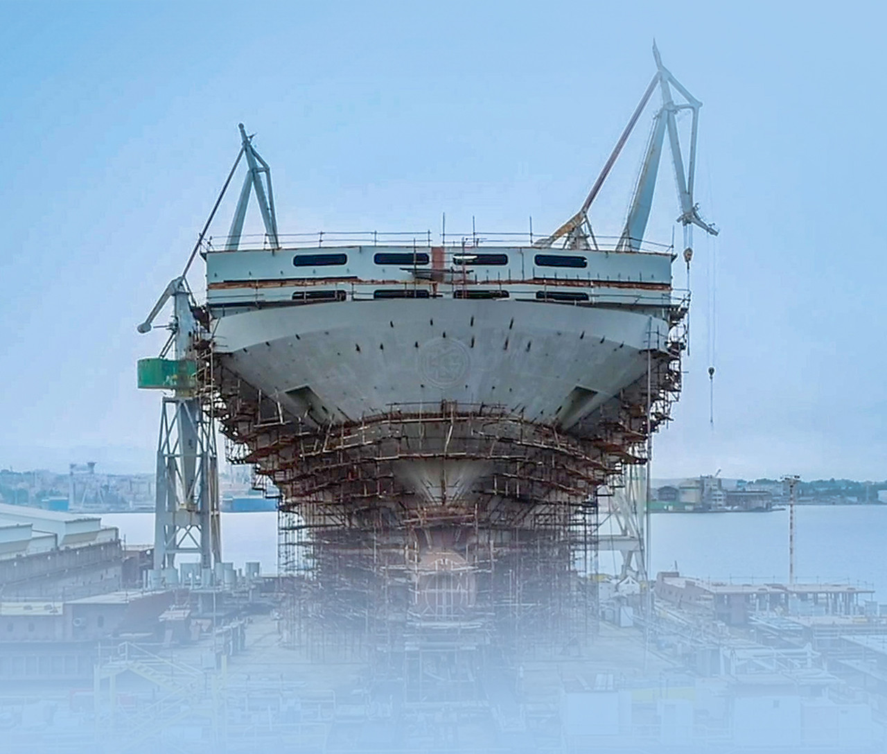 Loď - iVysílání | Česká televize