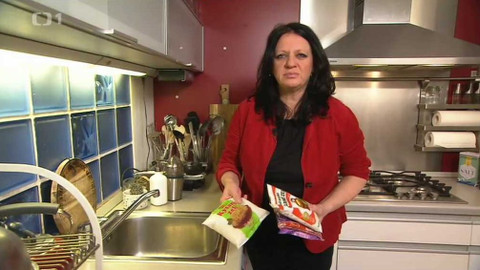 Černé ovce - 6. února 2018