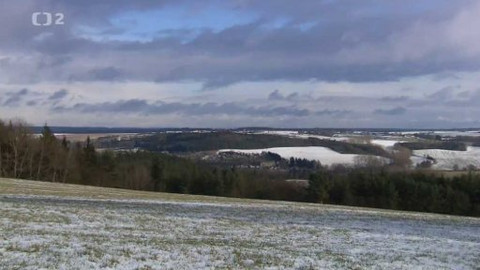 Nedej se! - Hosty: skutečná cena grafitu