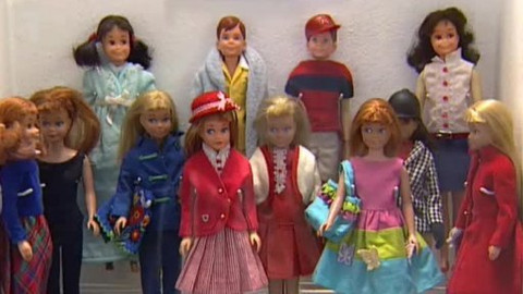 Postřehy odjinud - Bavorsko očima Lídy Rakušanové