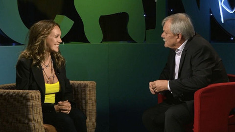 Všechnopárty - 23. října 2015