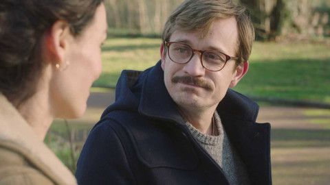 Ničivá láska - Epizoda 2/3