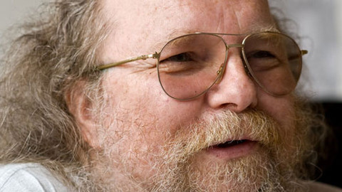 Ceny Paměti národa - František Stárek