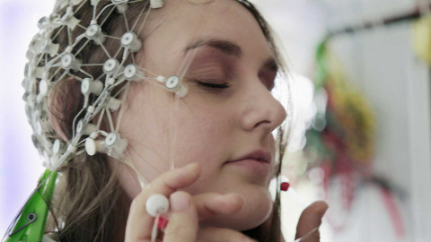 Dobrodružství vědy a techniky - Mýtus multitaskingu