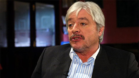 Na plovárně - Juraj Kukura