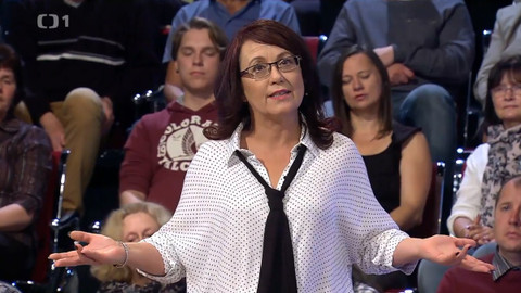 DoktorKA - Problém zvaný neplodnost