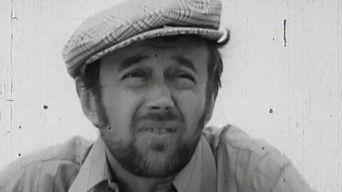 Brněnské kolo - 20. července 1994