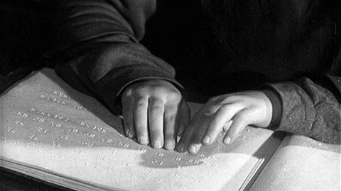 Hledání ztraceného času - Archivní žurnál číslo 47