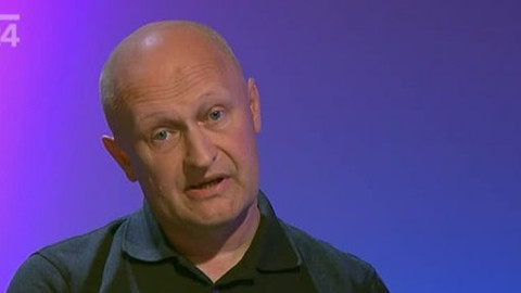 Před půlnocí - 22. července 2011