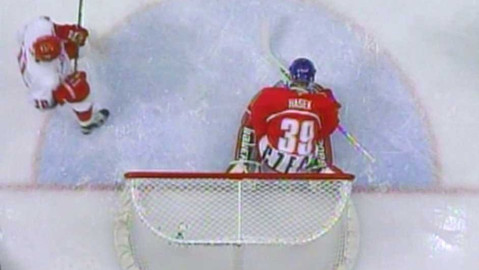 Archiv Z - Česko - Rusko